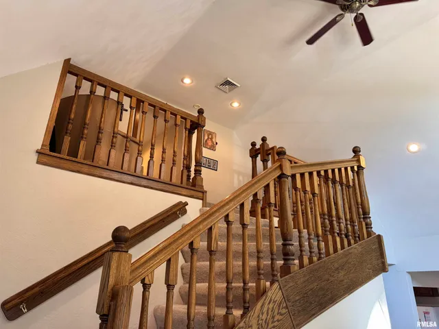 $196,100 | 337 East Windsor Street, Havana, IL 62644