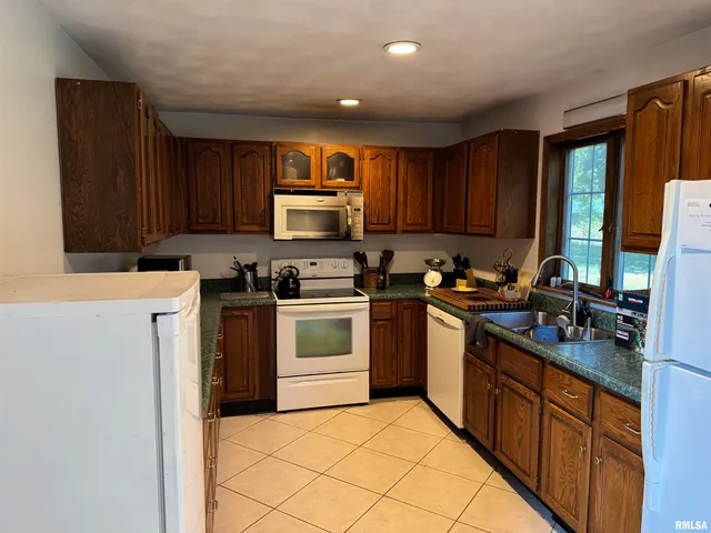 $196,100 | 337 East Windsor Street, Havana, IL 62644