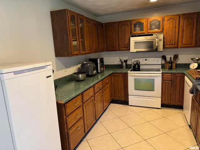 $196,100 | 337 East Windsor Street, Havana, IL 62644