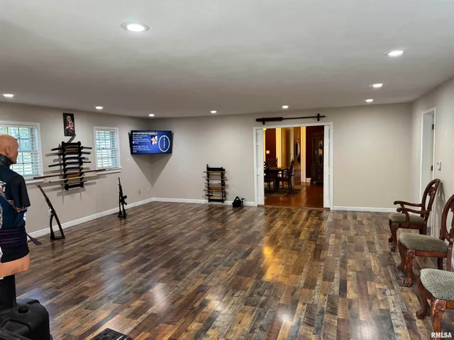 $196,100 | 337 East Windsor Street, Havana, IL 62644