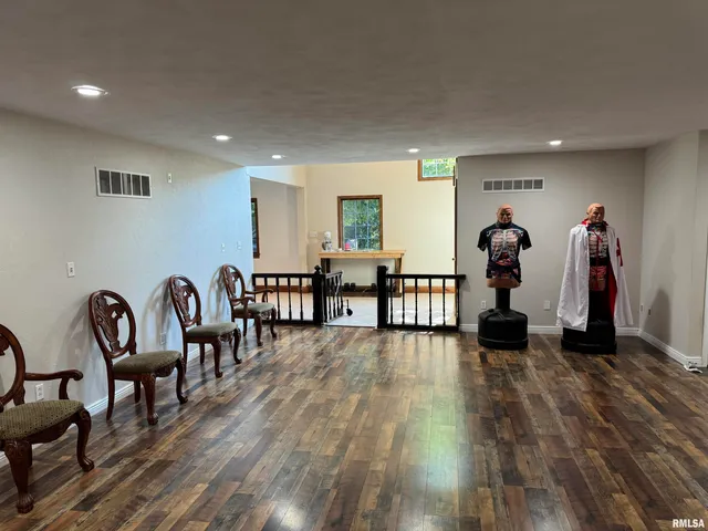 $196,100 | 337 East Windsor Street, Havana, IL 62644