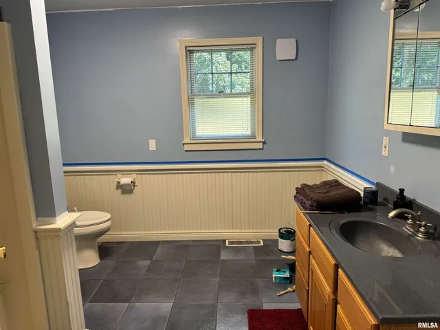 $196,100 | 337 East Windsor Street, Havana, IL 62644