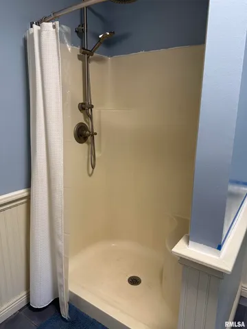 $196,100 | 337 East Windsor Street, Havana, IL 62644