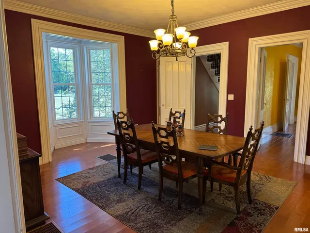 $196,100 | 337 East Windsor Street, Havana, IL 62644