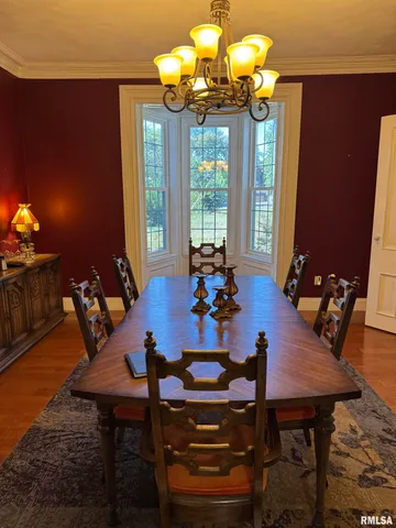 $196,100 | 337 East Windsor Street, Havana, IL 62644