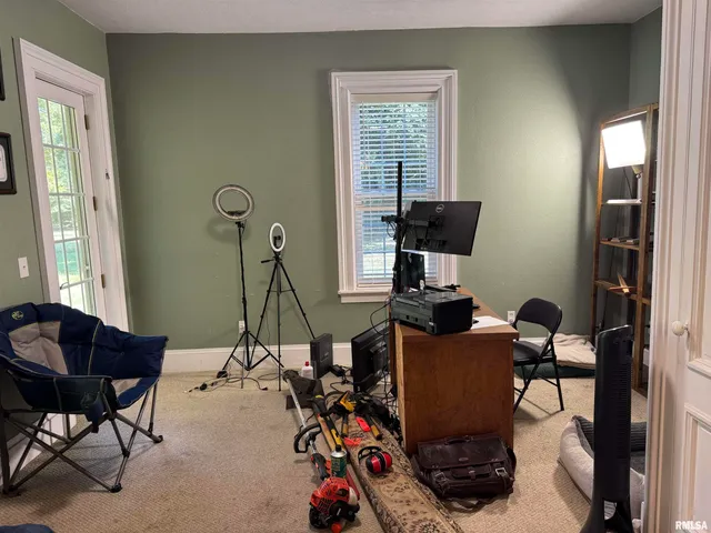 $196,100 | 337 East Windsor Street, Havana, IL 62644