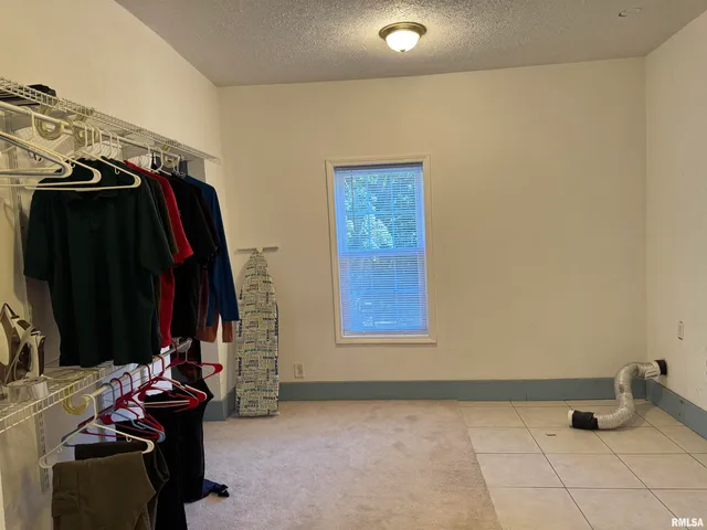 $196,100 | 337 East Windsor Street, Havana, IL 62644