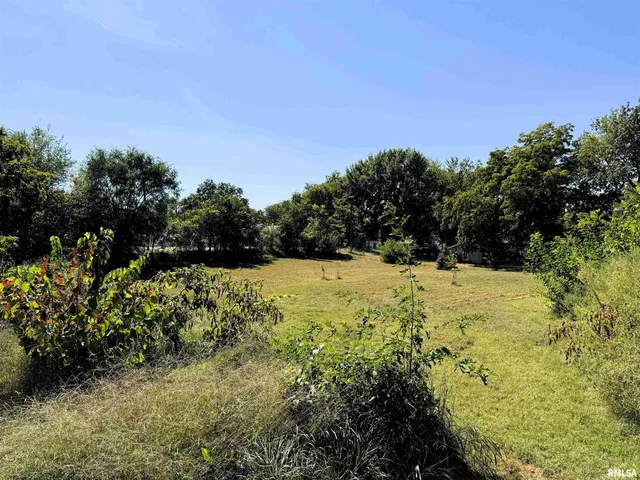 $196,100 | 337 East Windsor Street, Havana, IL 62644