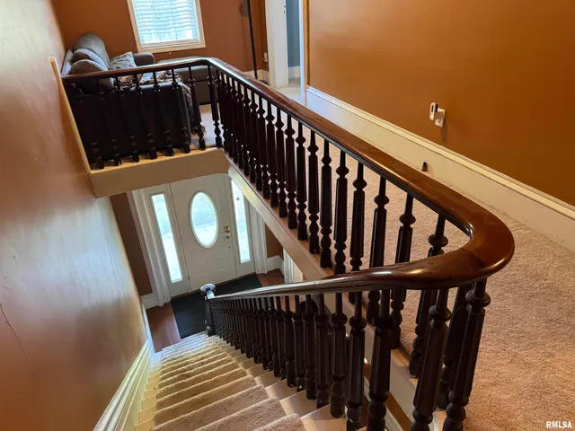 $196,100 | 337 East Windsor Street, Havana, IL 62644