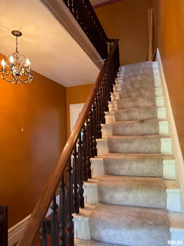 $196,100 | 337 East Windsor Street, Havana, IL 62644