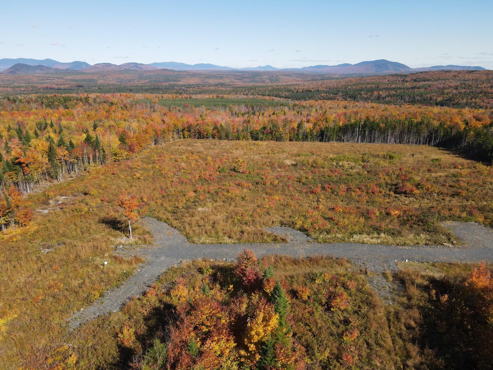 6-7 East Ridge Drive Greenville, ME 04441 - Photo 8 of 20 dji_fly_20241008_135120_378_172840990561