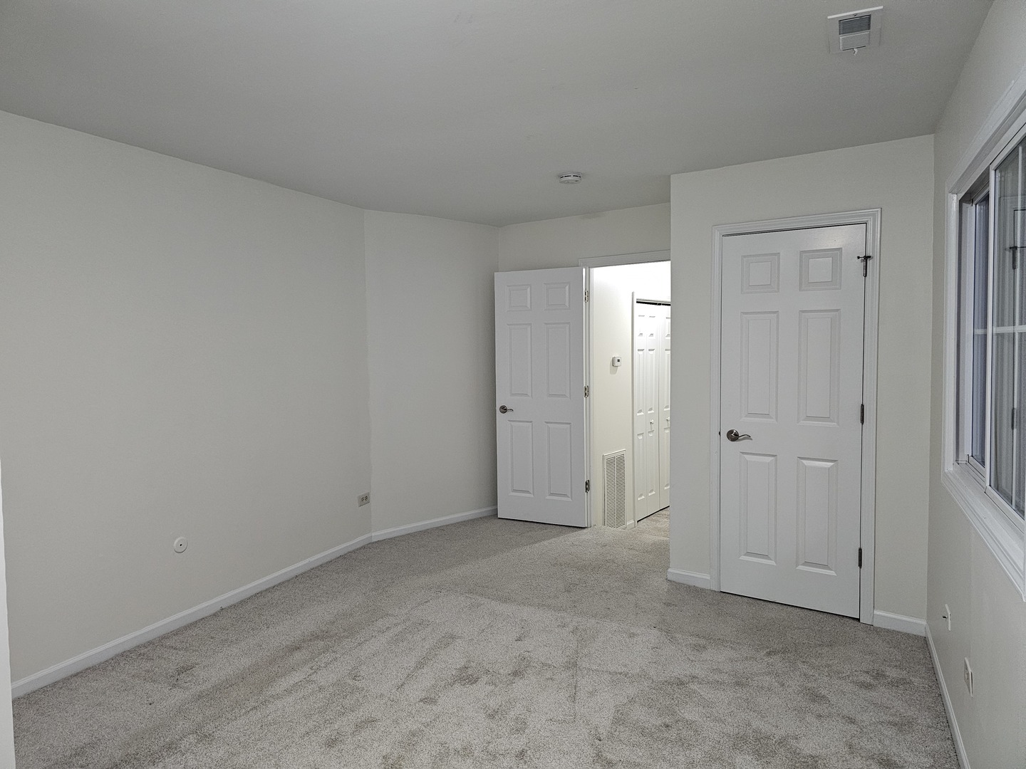 833 Village Quarter Road, Unit G5 West Dundee, IL 60118 - Photo 17 of 25