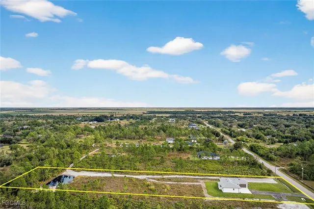 $539,000 | 4245 60th Avenue Northeast, Naples, FL 34120