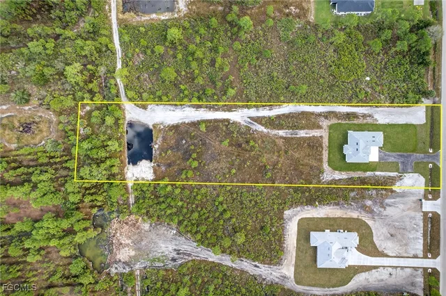 $539,000 | 4245 60th Avenue Northeast, Naples, FL 34120