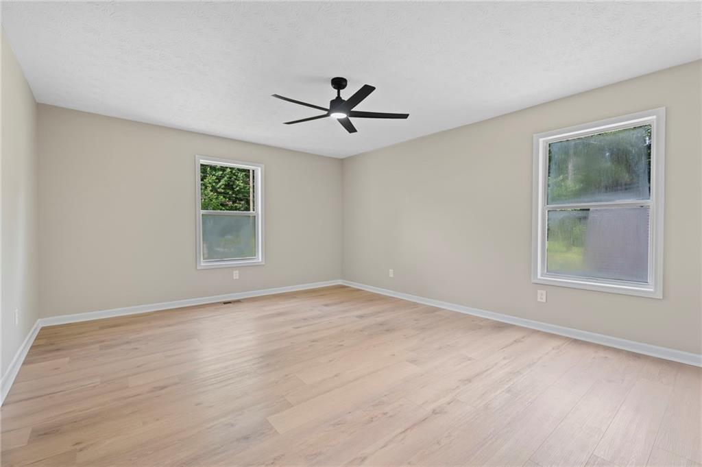 4553 Mars Court Acworth, GA 30101 - Photo 17 of 46