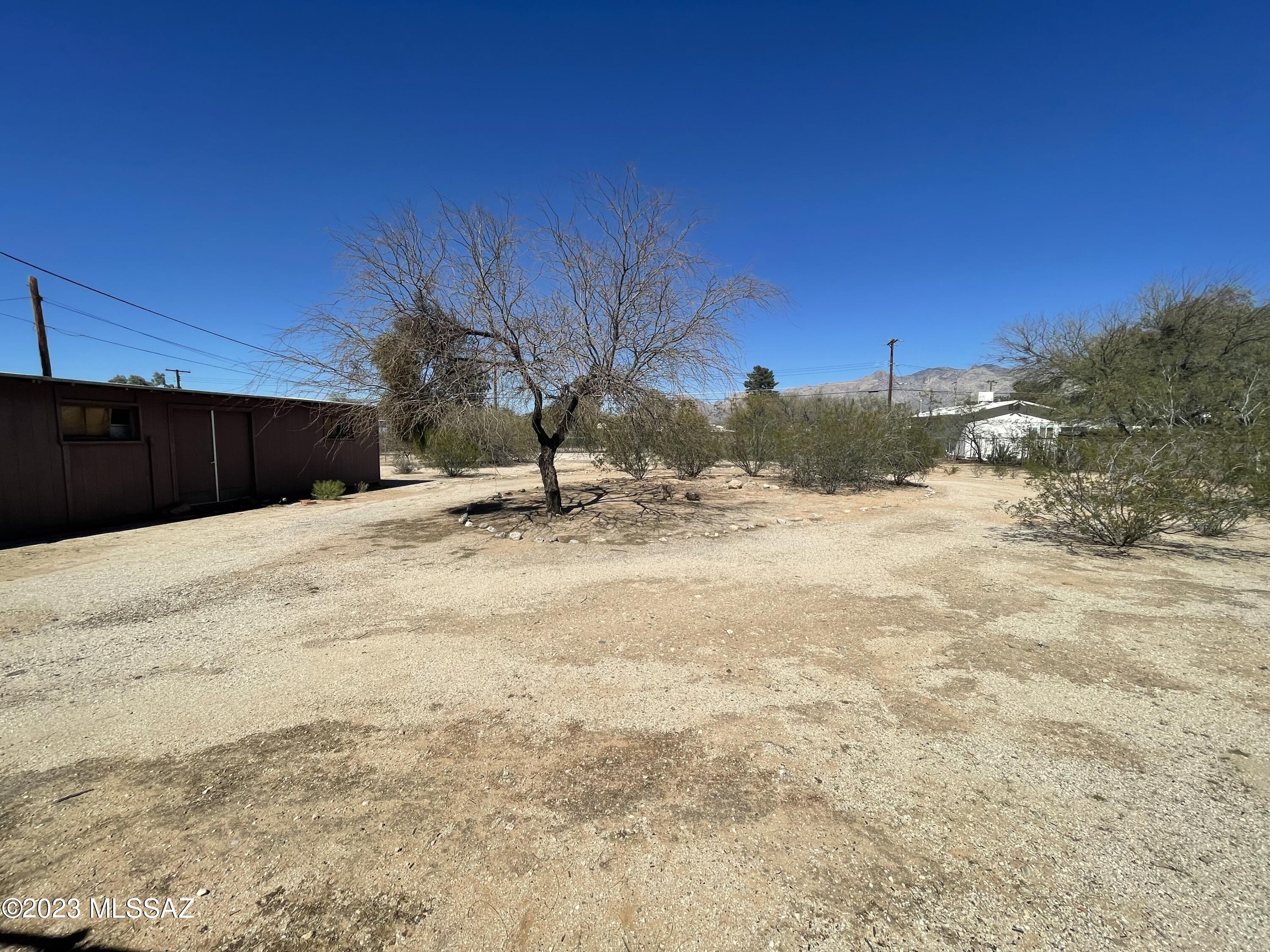 2411 East Lind Road Tucson, AZ 85719 - Photo 17 of 19 Gallery Image 17