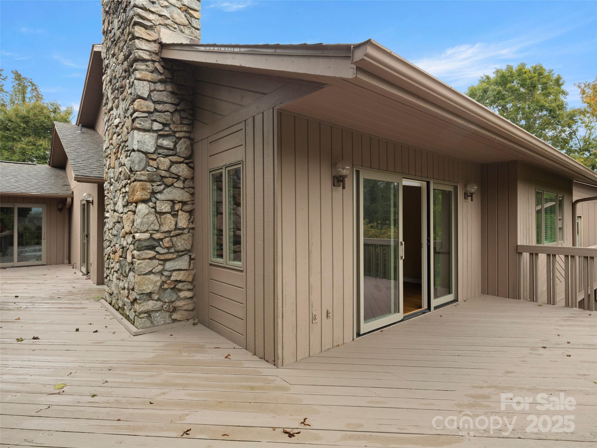 5 Ridge Terrace Asheville, NC 28804 - Photo 18 of 29