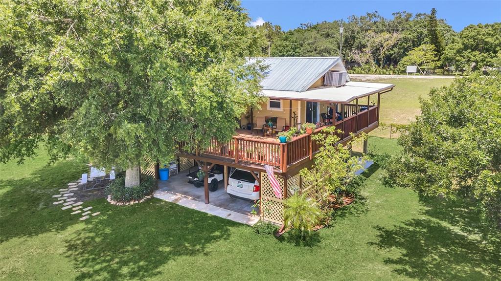 80 Helen Drive Kenansville, FL 34739 - Photo 1 of 1 Gallery Image 1