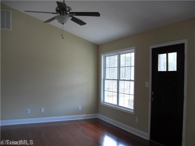 109 Swicegood Road Linwood, NC 27299 - Photo 5 of 12 Den/Family/Great Room.