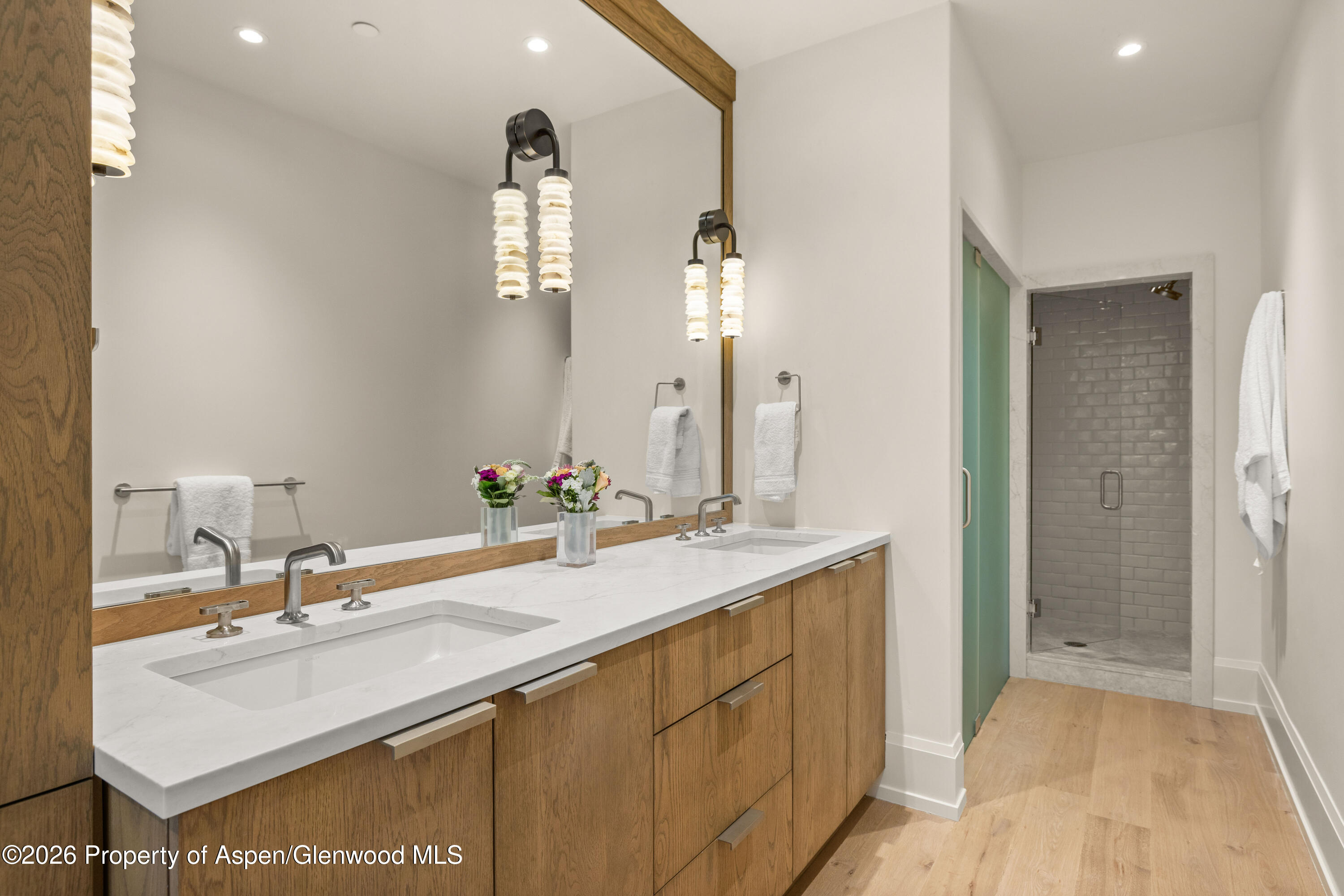 760 Promontory Lane Basalt, CO 81621 - Photo 14 of 32 21-760PromontoryLn_2608_0561