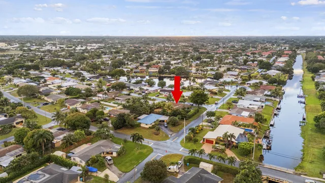 $695,000 | 2502 Southwest 11th Court, Boynton Beach, FL 33426