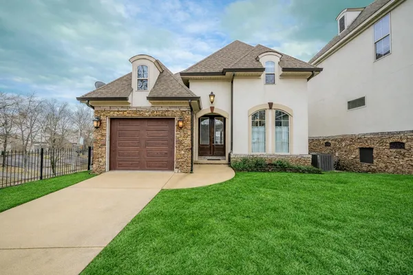 $729,900 | 330 County Road 380, Unit 3, Iuka, MS 38852