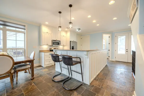 $729,900 | 330 County Road 380, Unit 3, Iuka, MS 38852