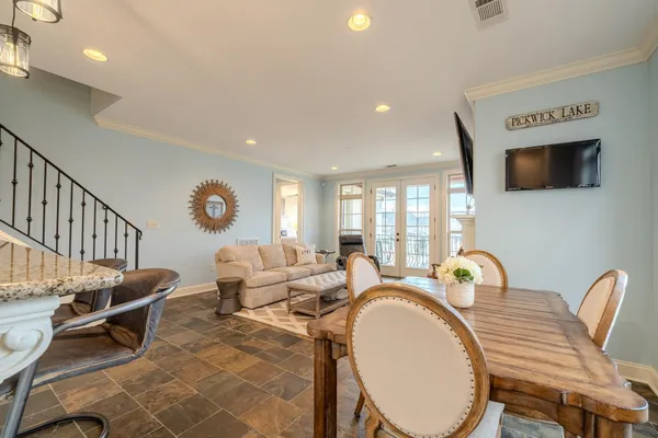 $729,900 | 330 County Road 380, Unit 3, Iuka, MS 38852