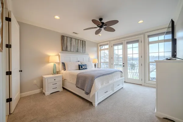 $729,900 | 330 County Road 380, Unit 3, Iuka, MS 38852