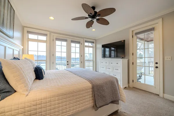 $729,900 | 330 County Road 380, Unit 3, Iuka, MS 38852