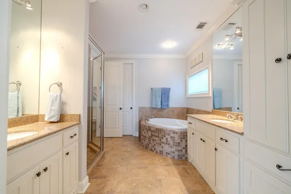 $729,900 | 330 County Road 380, Unit 3, Iuka, MS 38852