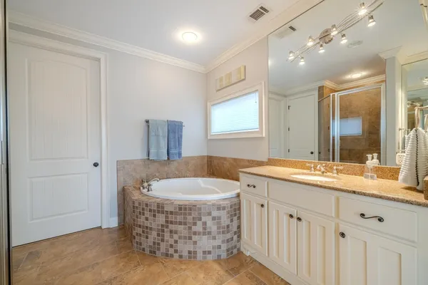 $729,900 | 330 County Road 380, Unit 3, Iuka, MS 38852