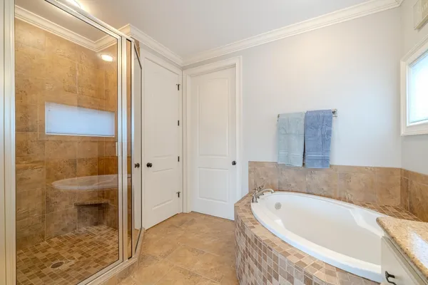 $729,900 | 330 County Road 380, Unit 3, Iuka, MS 38852