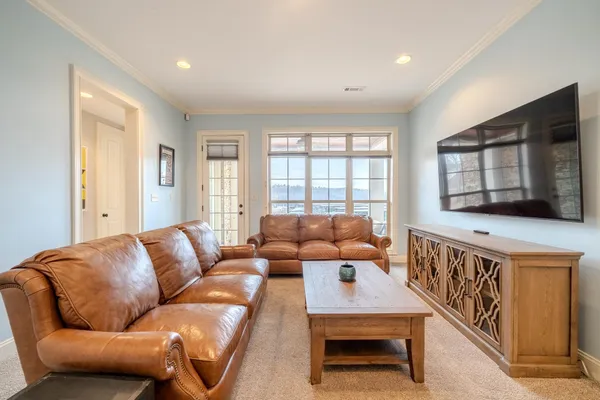 $729,900 | 330 County Road 380, Unit 3, Iuka, MS 38852