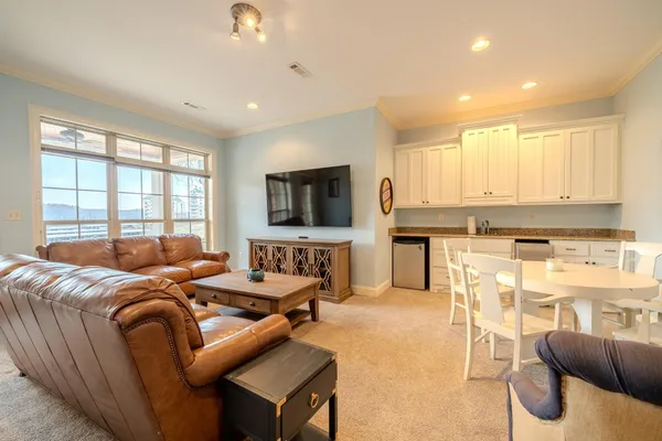 $729,900 | 330 County Road 380, Unit 3, Iuka, MS 38852