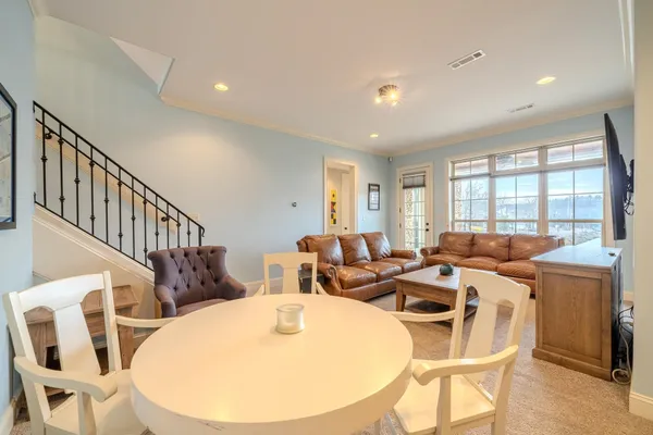 $729,900 | 330 County Road 380, Unit 3, Iuka, MS 38852