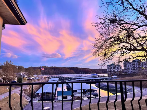 $729,900 | 330 County Road 380, Unit 3, Iuka, MS 38852