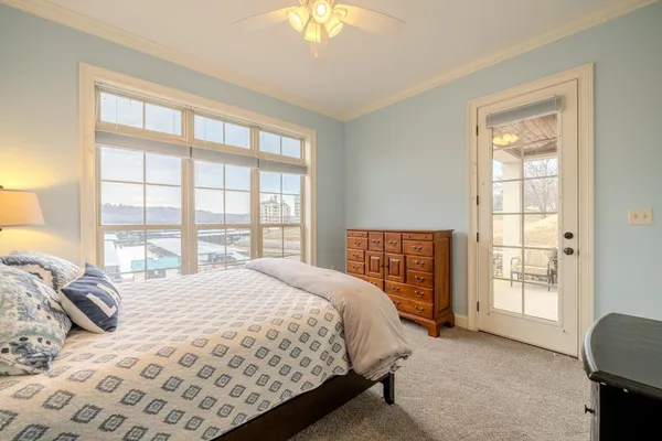 $729,900 | 330 County Road 380, Unit 3, Iuka, MS 38852