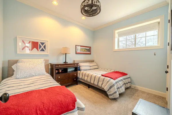 $729,900 | 330 County Road 380, Unit 3, Iuka, MS 38852