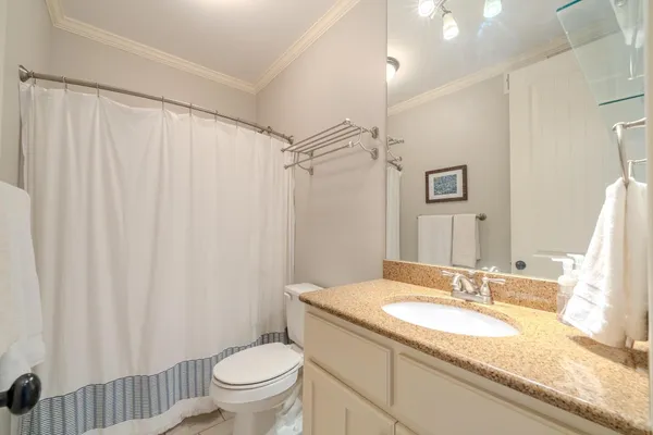 $729,900 | 330 County Road 380, Unit 3, Iuka, MS 38852