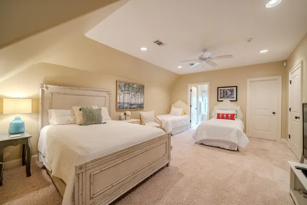 $729,900 | 330 County Road 380, Unit 3, Iuka, MS 38852