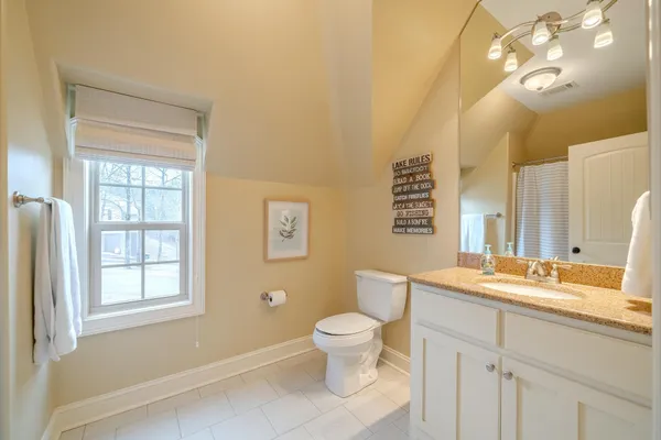 $729,900 | 330 County Road 380, Unit 3, Iuka, MS 38852