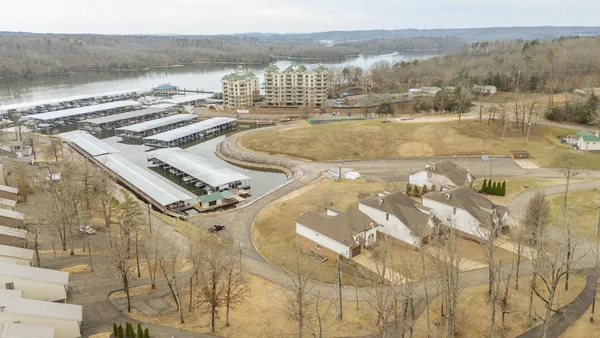 $729,900 | 330 County Road 380, Unit 3, Iuka, MS 38852