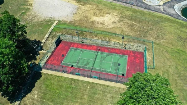 $729,900 | 330 County Road 380, Unit 3, Iuka, MS 38852