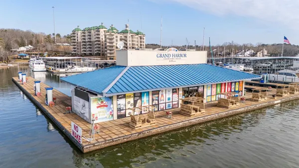 $729,900 | 330 County Road 380, Unit 3, Iuka, MS 38852