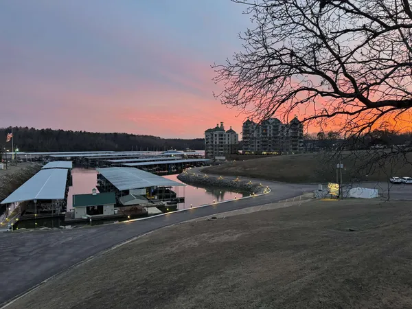 $729,900 | 330 County Road 380, Unit 3, Iuka, MS 38852