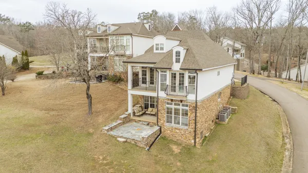 $729,900 | 330 County Road 380, Unit 3, Iuka, MS 38852