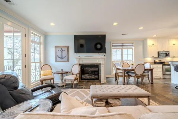 $729,900 | 330 County Road 380, Unit 3, Iuka, MS 38852