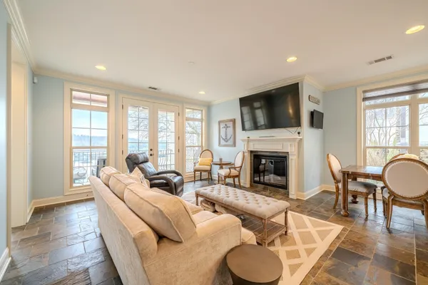 $729,900 | 330 County Road 380, Unit 3, Iuka, MS 38852