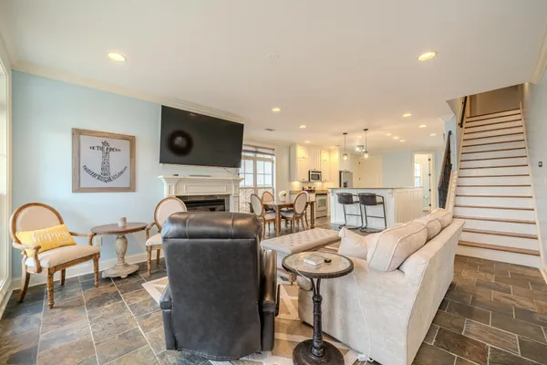 $729,900 | 330 County Road 380, Unit 3, Iuka, MS 38852